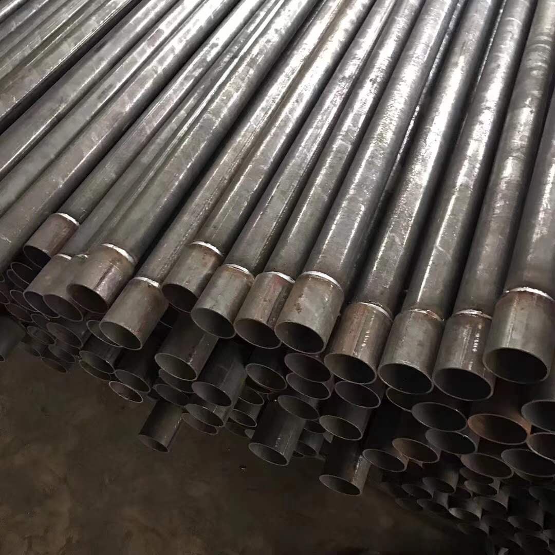 兴仁桥梁声测管54mm国标